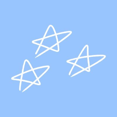 tsu6gi_hoshi's profile picture. 