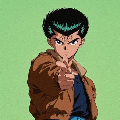 loanofficerj's profile picture. Musician. Loan Officer. Chinese, Native, Hispanic and German.