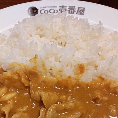 酒とタバコの代わりにお笑いとアイドルを摂取している社会人25↑
素敵じゃないか/9番街レトロ/令和ロマン