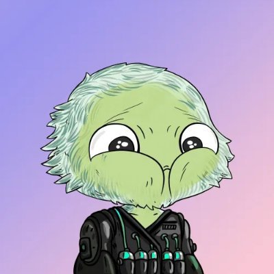 VIfUAxA0aaLU's profile picture. Sapphire là loại đá quý, thường có màu xanh lam và gắn liền với trí tuệ và lòng trung thành 💙💎