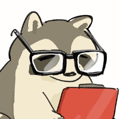 てぃゆさんのプロフィール画像