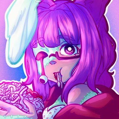 Madeleineさんのプロフィール画像
