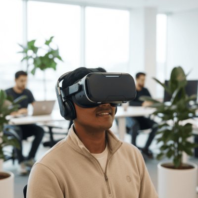 _sundardas_'s profile picture. AI Engineer delivering enterprise-grade solutions to Fortune 500 clients