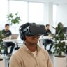 _sundardas_'s profile picture. AI Engineer delivering enterprise-grade solutions to Fortune 500 clients
