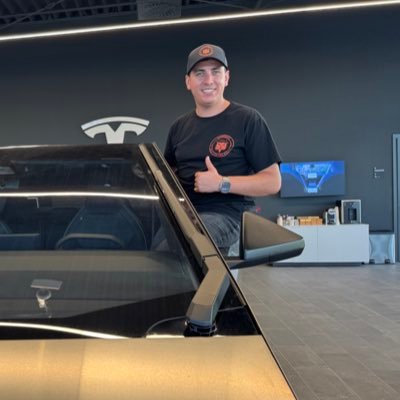 Mihail Clinci Profile