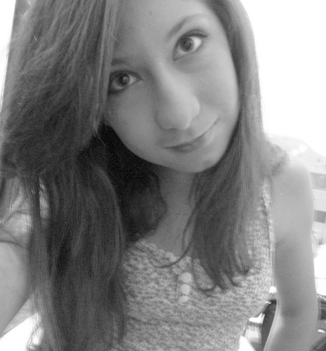 *----------------*