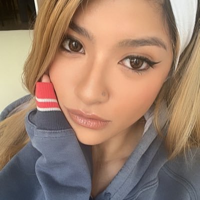 HAT1FAH's profile picture. don’t even trip im having so much fun