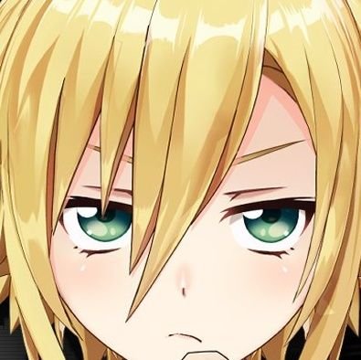 neko__280_'s profile picture. 絵 @inusn_22　/本垢FFさんフォロバ不要