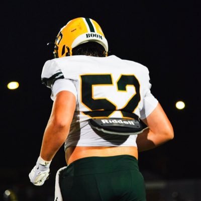 Trent_yak's profile picture. C/O 2026, 17 years old, 6’3, 240lbs, 3.6 GPA, OT/DE, Great Bridge High School, email: yakichtrenton@gmail.com, Cell: 757-407-7158
