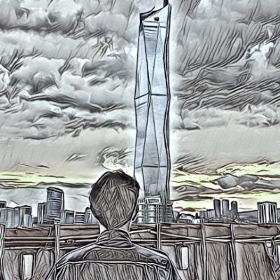 amarbahari91's profile picture. Pengedar Sah Simkad TONEWOW 
Wireman (PW4), 
***Fb: Amar da chicharito. 
Ig: AmarBahari