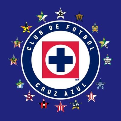 @cruzazulismo1