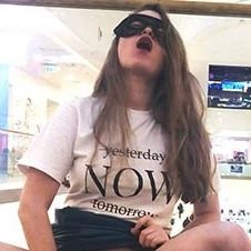 nana_heaven02's profile picture. MODEL ArtOfZoo•main: @nana_heaven01 •🥵🐾 FOLLOW UP TO KEEP UP WITH THE HEAT•TO ASK FOR MENU:🔗https://t.co/2RXCW1Hpu9 ⚠️YOU'LL LEAVE LEAKING & BROKE⚠️