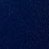 vieovolley's profile picture.
