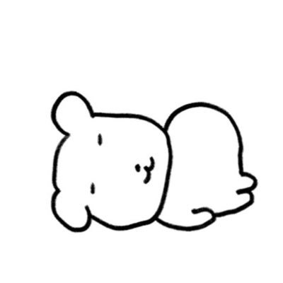 chyu672206's profile picture. 디자인 계정 구독계 (이상한 사람 아닙니다🥺 블락하지 말아주세요)