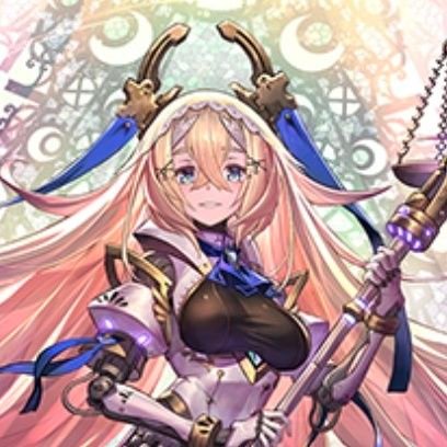 kana6120's profile picture. 千葉で10年以上遊戯王やってました、今はエボルヴと時々ドリームオーダー

ＣＳ優勝×1準優勝×2 
大阪GP2023winterトリオバトルTOP32
千葉GP2024autumn100位
姫路GCS2025ベスト32