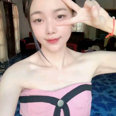 MunkhzulZo29511's profile picture. 