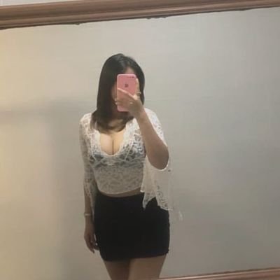 need boyfriend ☝🏻🤥