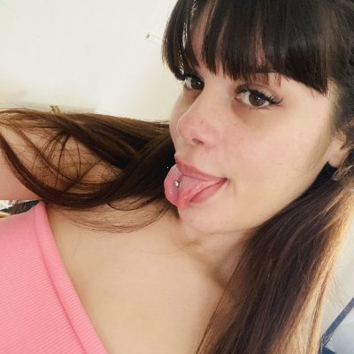 laura19752007's profile picture. I have a fantasy for fucking strangers