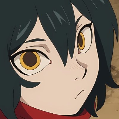 ElusiveWisteria's profile picture. 