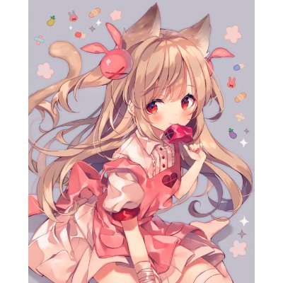 HuNgha570913's profile picture. 