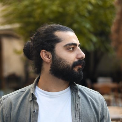 ash_k73's profile picture. 🥁🪘🎻🪕🎸🎺🎹🎷