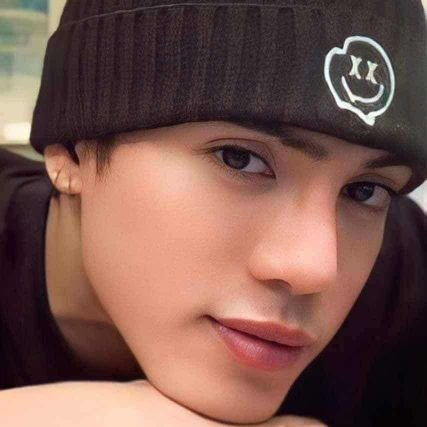 pearl_berry_'s profile picture. 