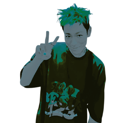 APOCALYPTICBARS's profile picture. 