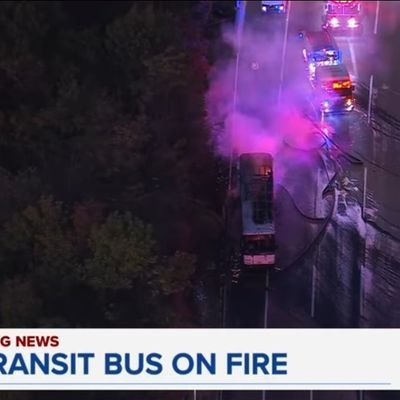 NJTBusOnFire's profile picture. Transiting in the NYC Metro Area
(Previous Twitter Accnts: @HBLRNYC & @CommutingNJNY)