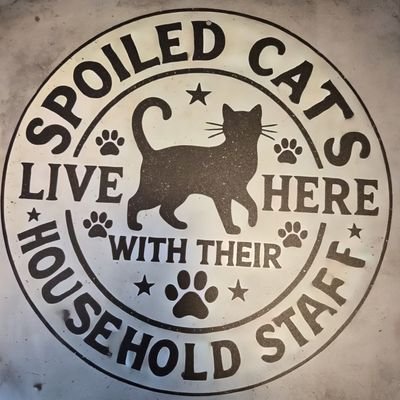 NeoLoki82's profile picture. 