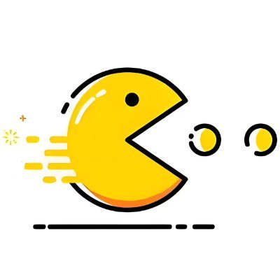 asif79419789's profile picture. ℕ𝕊𝔽𝕎 18+ | 分享高质量视频 | 每日更新精彩不断 | 深夜福利 
【一键去Y】 👉 https://t.co/g2NoK1mEPt | 
【万能搜】（一切皆可搜）| 搜索引擎群只需输入" 关键词 "即可搜索各类想看的影片 👉 https://t.co/FW5oTdPGCJ