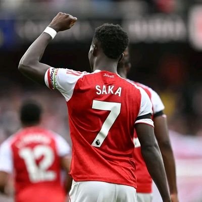 Sammy211AFC's profile picture. North London forever ❤️