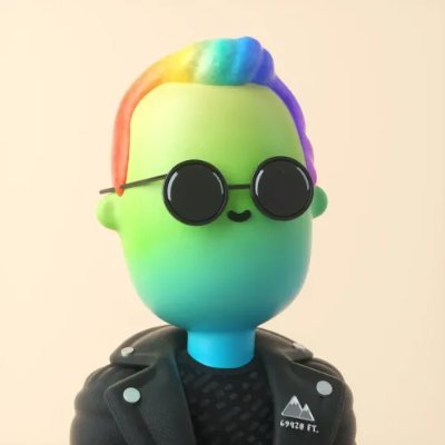 a33tttt's profile picture. Cầu là biểu tượng của hy vọng, chúng cho phép chúng ta vượt qua những khởi đầu mới