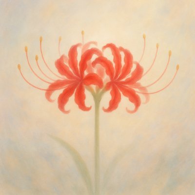 suzuharuhiromi's profile picture. 🎮ノベルゲーム制作中｜AIイラスト×人の感情で描く物語
🕯『Infernoce ―契り―』体験版準備中
🖋ホラー × 恋愛 × 人生ノベルゲーム｜シナリオ・演出・画像生成 全部ひとりで制作

🎃体験版：10月中旬公開予定（ふりーむ！）
💿製品版：DLsite / BOOTH にて配布予定