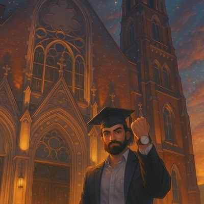 RomeoSierraNine's profile picture. 🫎