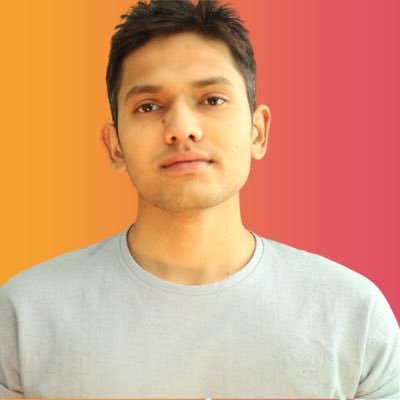 LetstalkRobots's profile picture. Main: Building Embodied Intelligence for Real-World Robots 🤖 Side Hustle: Mechanistic Interpretability 🧶| @BristolUni