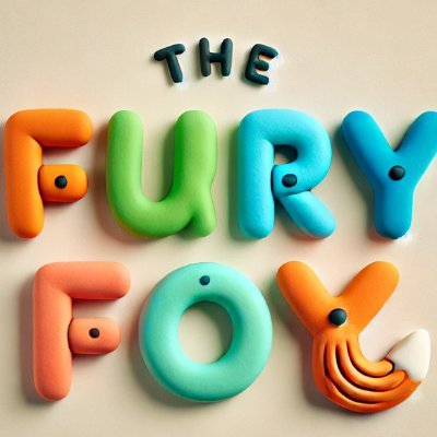 Katy112Fans's profile picture. 