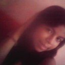 michelle noche - @michellnoche - Twitter