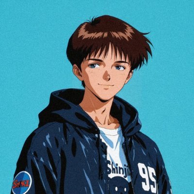 Ashu__Arts's profile picture. Content Creator on Web3.
Contributor to @ethsign, @SentientAGI, @GoKiteAI, @RialoHQ. Master Of Pencils-GOATED Artist of @sign. 
Founder- @Sign_Artists.