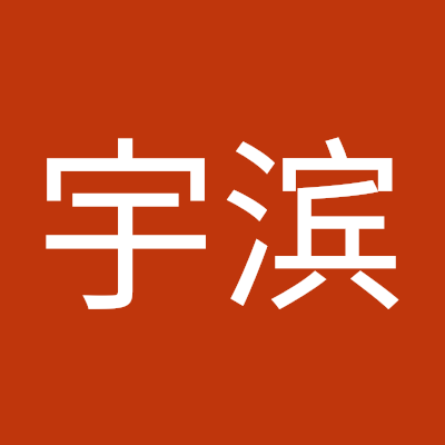 hexinsheng's profile picture. 