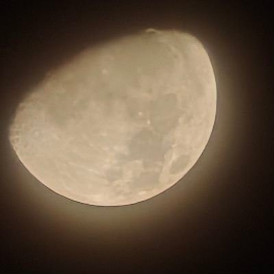 Ploy180655's profile picture. 