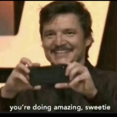 starlight_pops's profile picture. 