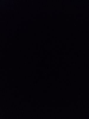 vitalinavarel's profile picture. 