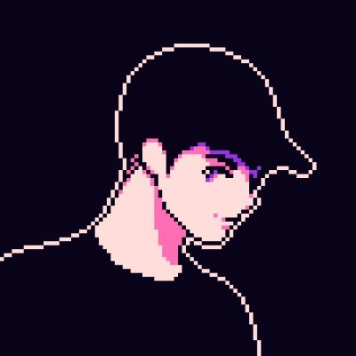 Redlo_to's profile picture. 