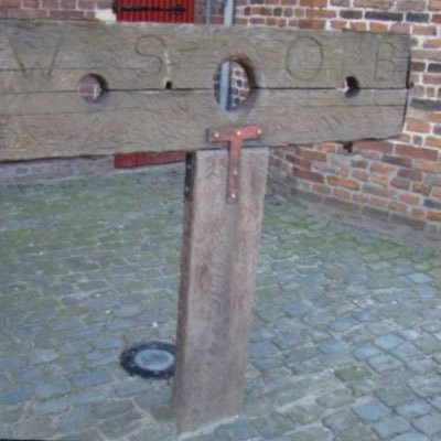 Submarcel1978's profile picture. 