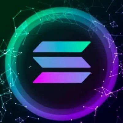 bolde_solana's profile picture. Goes