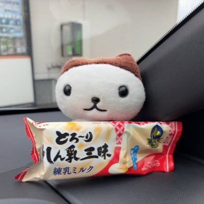 AkiraSakami's profile picture. 