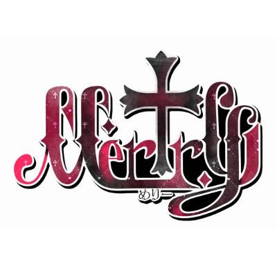 concafe_merry's profile picture. 🎀2025年11月5日 OPEN🎀
“可愛い”で終わらせない、ゴスロリ×美少女の異世界。
全員ビジュ爆発💣顔面偏差値SSS級のキャストだけを厳選。
キャスト募集中🖤
LINE応募：https://t.co/6VLW9Kydqx
遠隔面談：https://t.co/RJeb9ezW4A