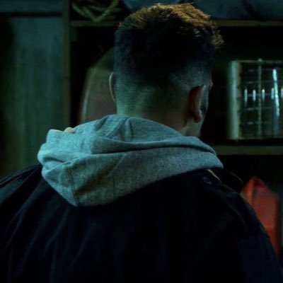 fhd_7p's profile picture. Player in @Resspect_RT| with  @WESST_RT

“Enjoying the journey, not just the destination.“