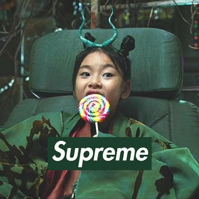 thestralien's profile picture. too alien for earth, too human for outer space.

personal account.