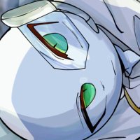 しろくろページ piapro | しろくろのページ